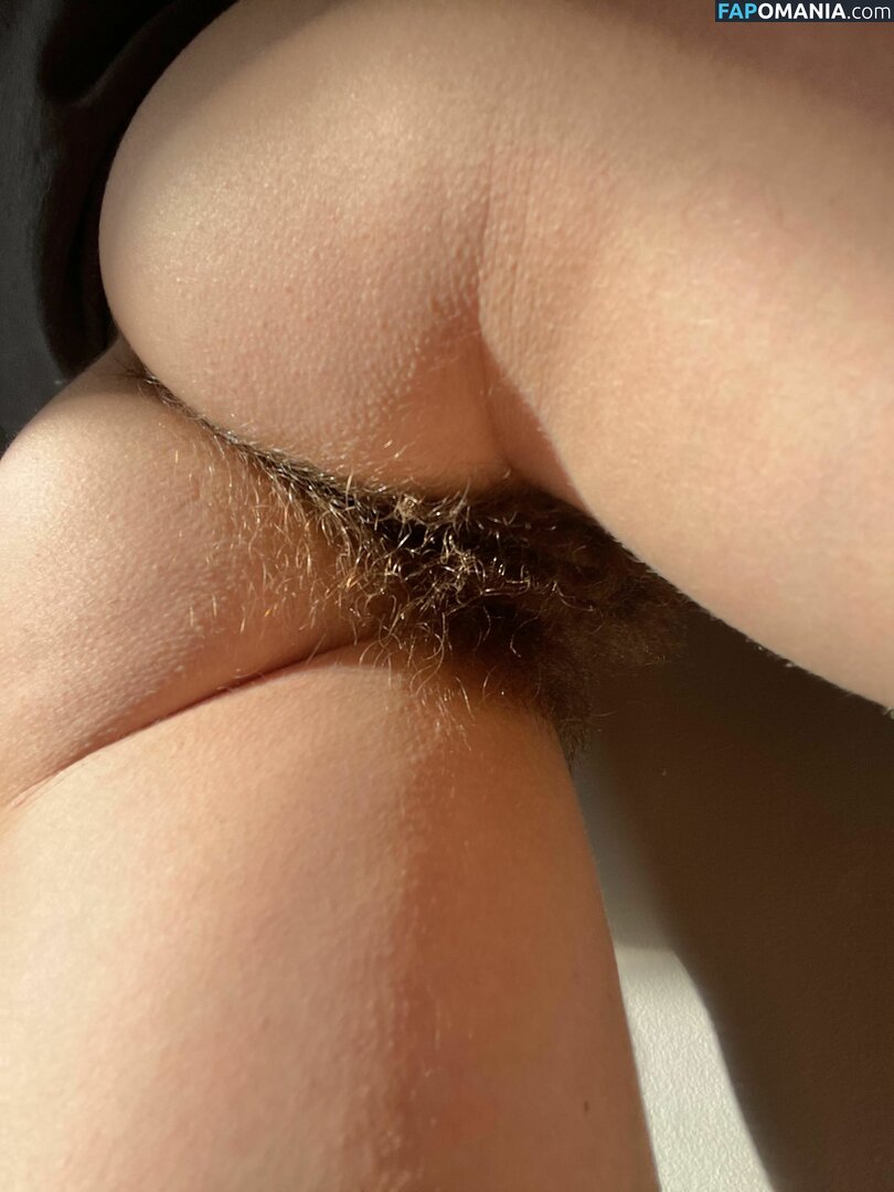 lilboothang / lilboothangx Naakt OnlyFans  Gelekte foto #22