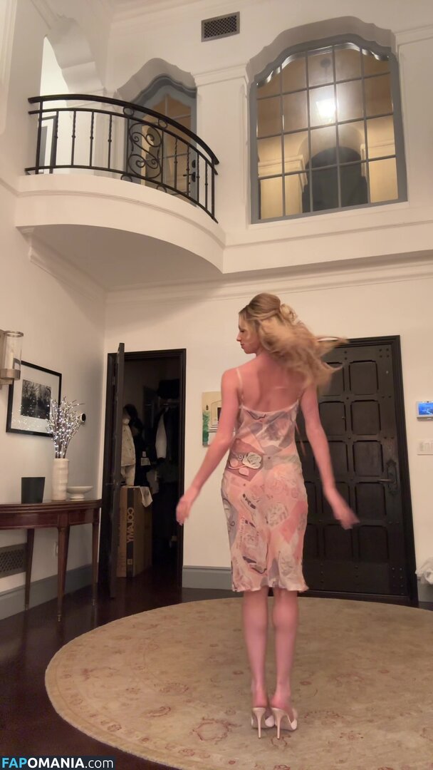 Lilia Buckingham / lilia Naakt OnlyFans  Gelekte foto #10