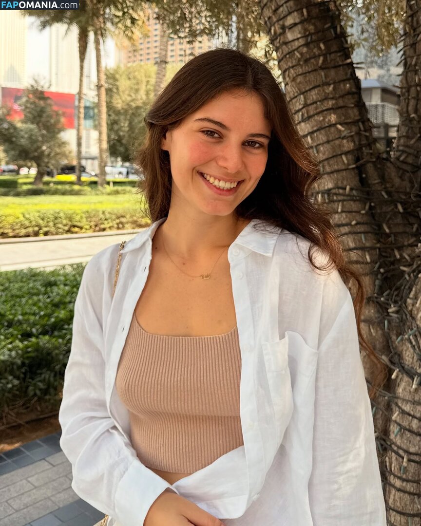 Lilissimaa / https: Naakt OnlyFans  Gelekte foto #3