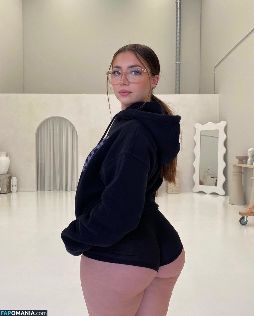 CavaliereLilith / Lilith Cavaliere / lilithcavaliere2nd / lilithcavalierex Naakt OnlyFans  Gelekte foto #77