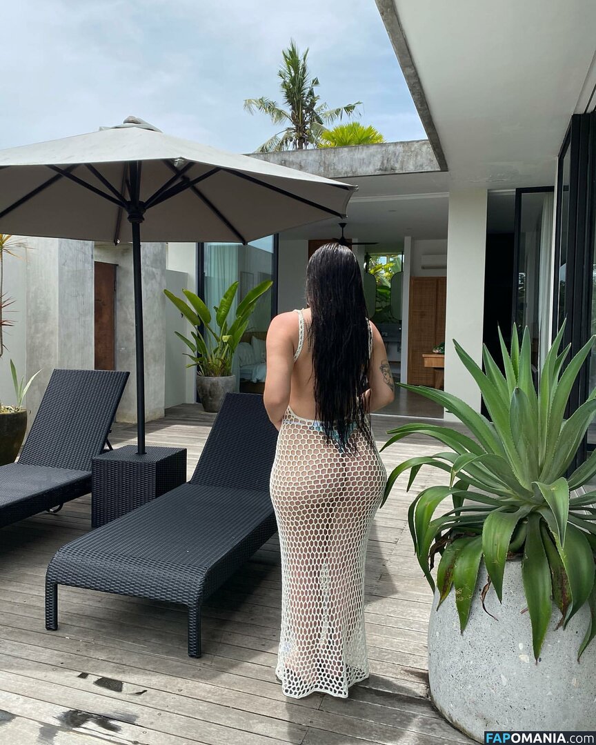 CavaliereLilith / Lilith Cavaliere / lilithcavaliere2nd / lilithcavalierex Naakt OnlyFans  Gelekte foto #642