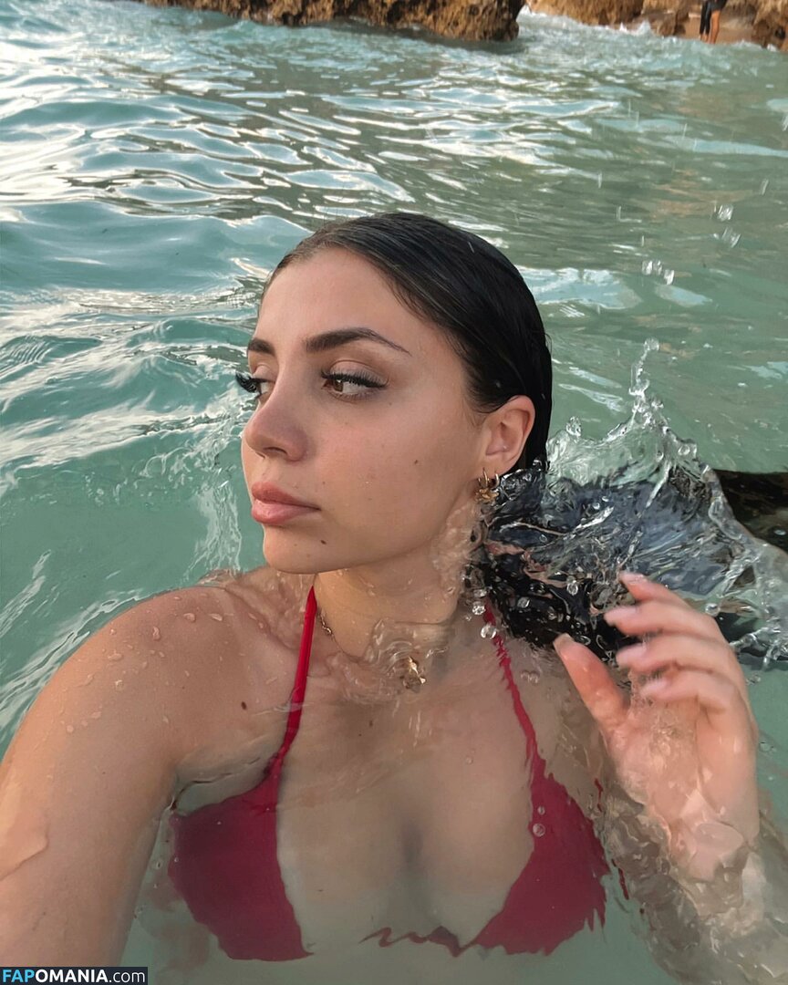 CavaliereLilith / Lilith Cavaliere / lilithcavaliere2nd / lilithcavalierex Naakt OnlyFans  Gelekte foto #644