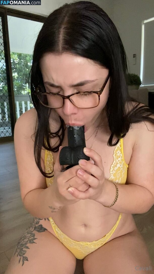 CavaliereLilith / Lilith Cavaliere / lilithcavaliere2nd / lilithcavalierex Naakt OnlyFans  Gelekte foto #695