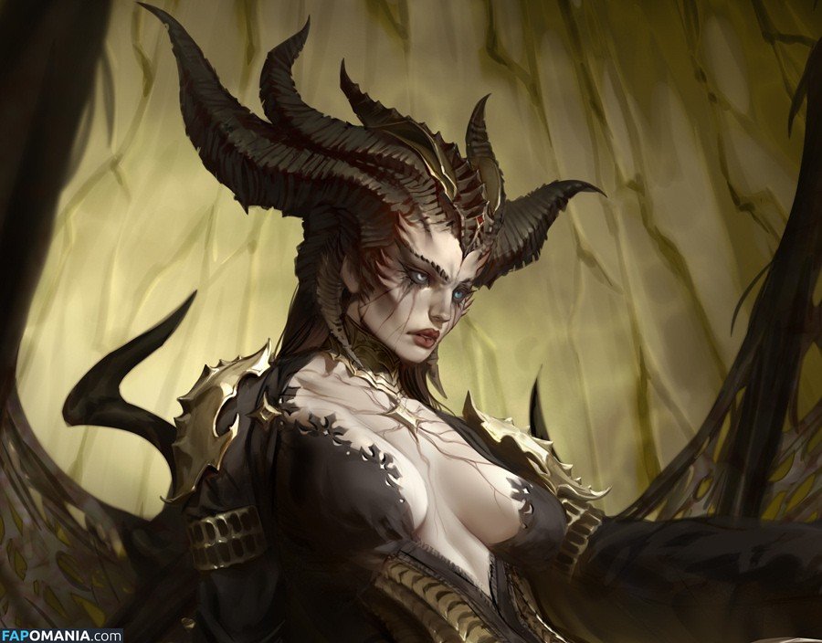 Lilith / lilith314159 / lilith_tv / lilithlilgirl / lilithlilgirlvip Naakt OnlyFans  Gelekte foto #52