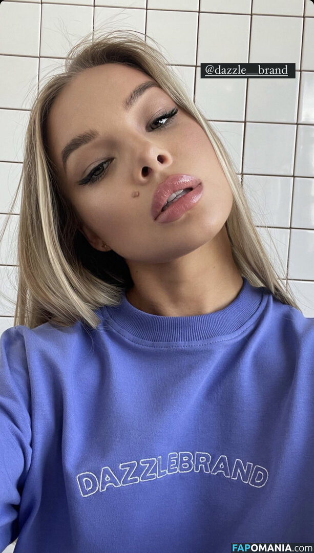 Liliya Hanusevich / han.liliya / liliya.han Naakt OnlyFans  Gelekte foto #41