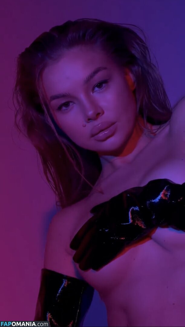 Liliya Hanusevich / han.liliya / liliya.han Naakt OnlyFans  Gelekte foto #98