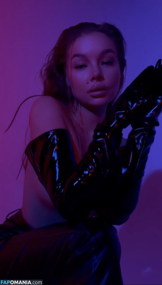 Liliya Hanusevich / han.liliya / liliya.han Naakt OnlyFans  Gelekte foto #104