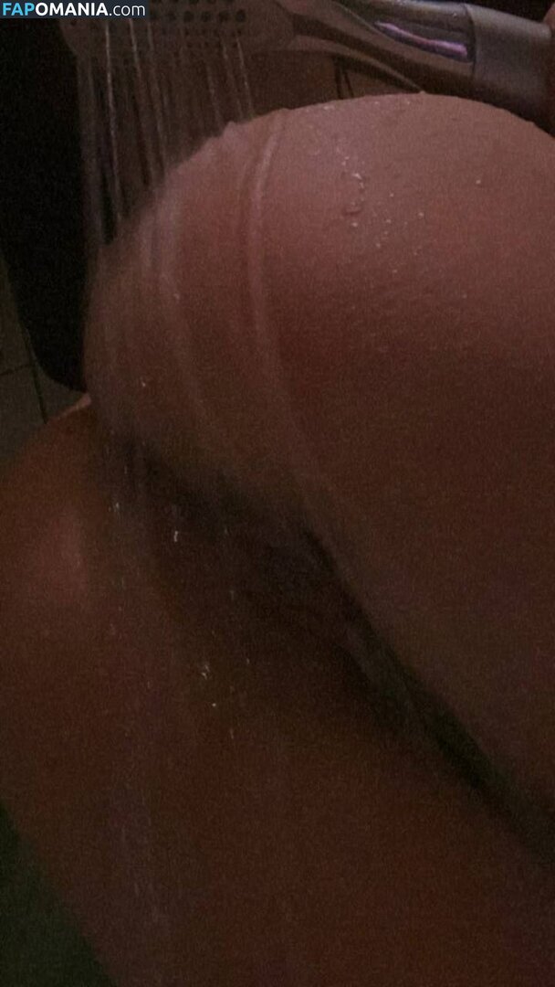 Liliya Hanusevich / han.liliya / liliya.han Naakt OnlyFans  Gelekte foto #137