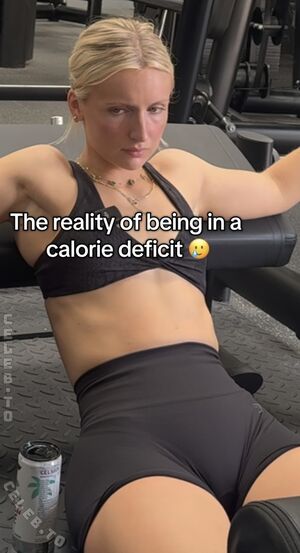 Liliylifts_