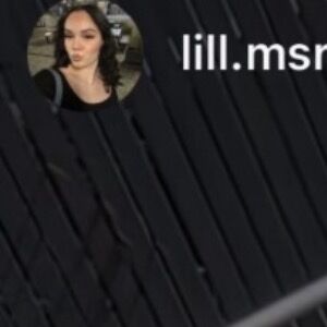 Lill.msr