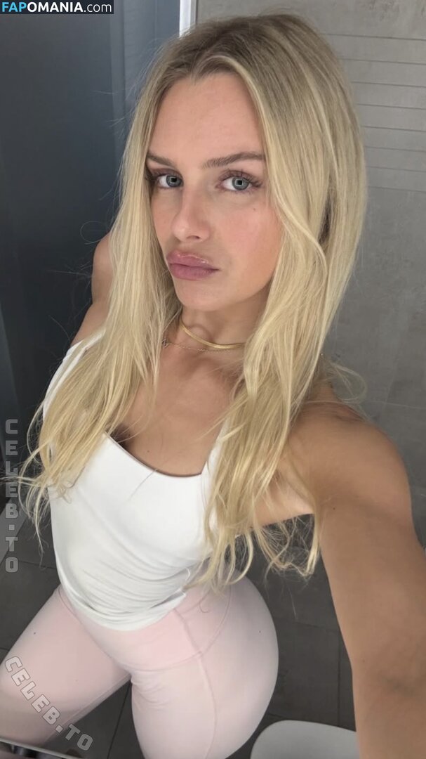 Lillimsr Naakt OnlyFans  Gelekte foto #1