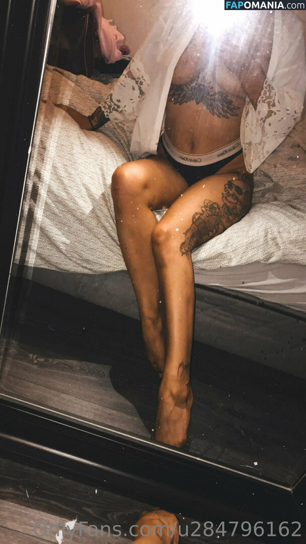 lillmarijo / realmls1 Naakt OnlyFans  Gelekte foto #4