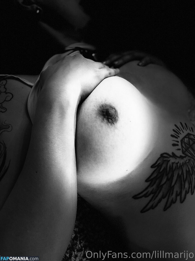 lillmarijo / realmls1 Naakt OnlyFans  Gelekte foto #24