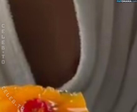 lillyfayye / lillyyfayye Naakt OnlyFans  Gelekte foto #23