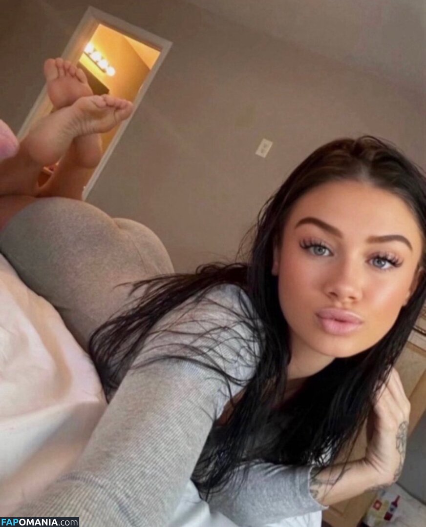 lillylanesxo Naakt OnlyFans  Gelekte foto #3