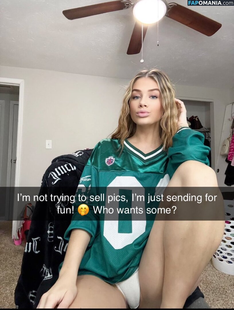 lillylanesxo Naakt OnlyFans  Gelekte foto #13