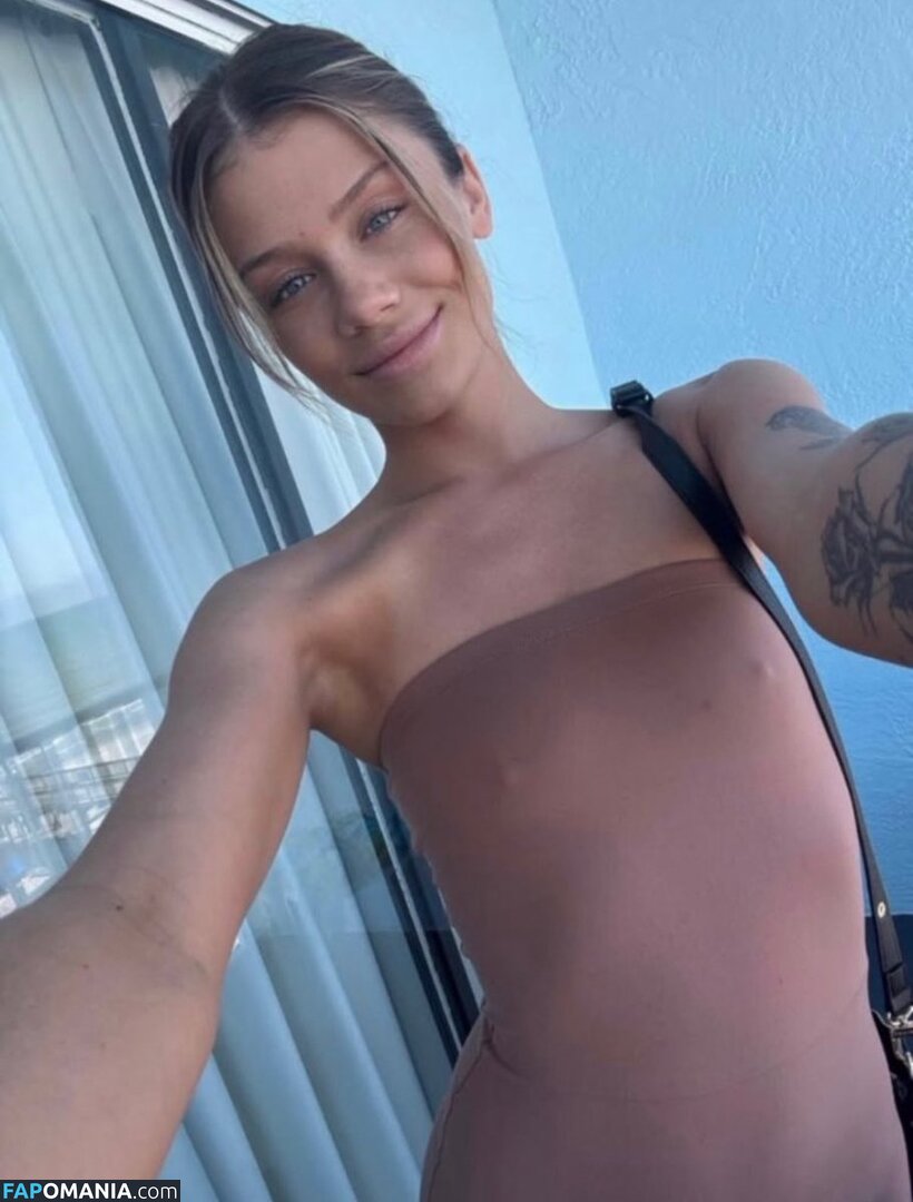 lillylanesxo Naakt OnlyFans  Gelekte foto #15