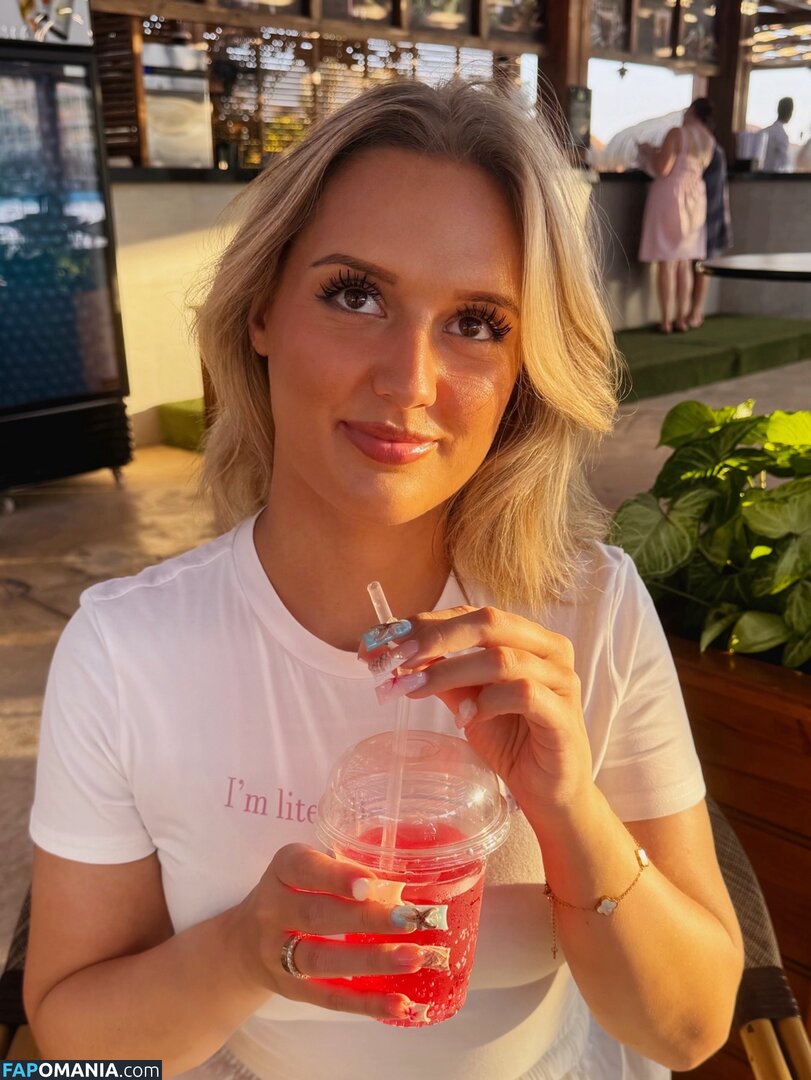 Lillyskyx / https: Naakt OnlyFans  Gelekte foto #5