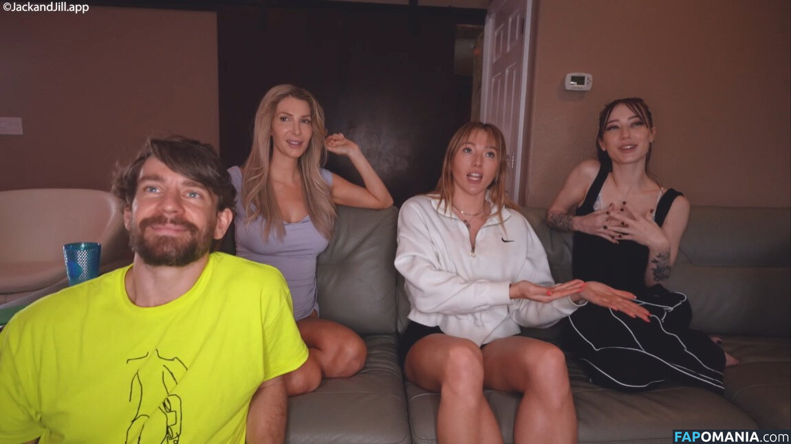 SOYSAUCEBAB3 / anyuser / lillyyluna Naakt OnlyFans  Gelekte foto #7