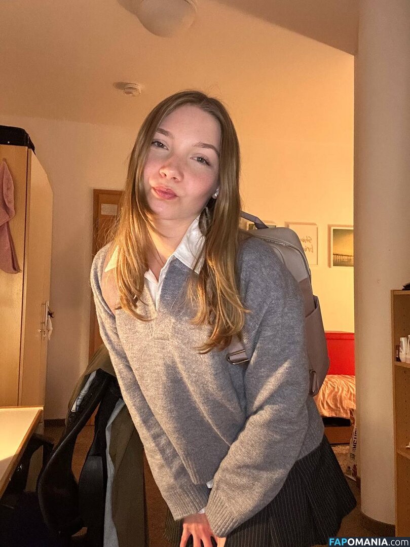 lilmaddiie Naakt OnlyFans  Gelekte foto #5