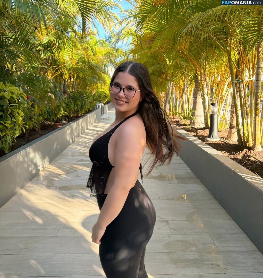 Lilousecret / liloussecret Naakt OnlyFans  Gelekte foto #11