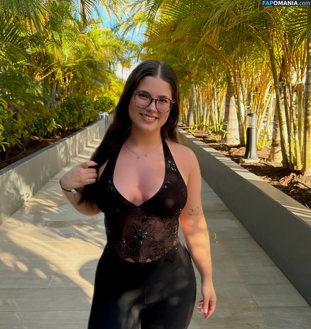 Lilousecret / liloussecret Naakt OnlyFans  Gelekte foto #12