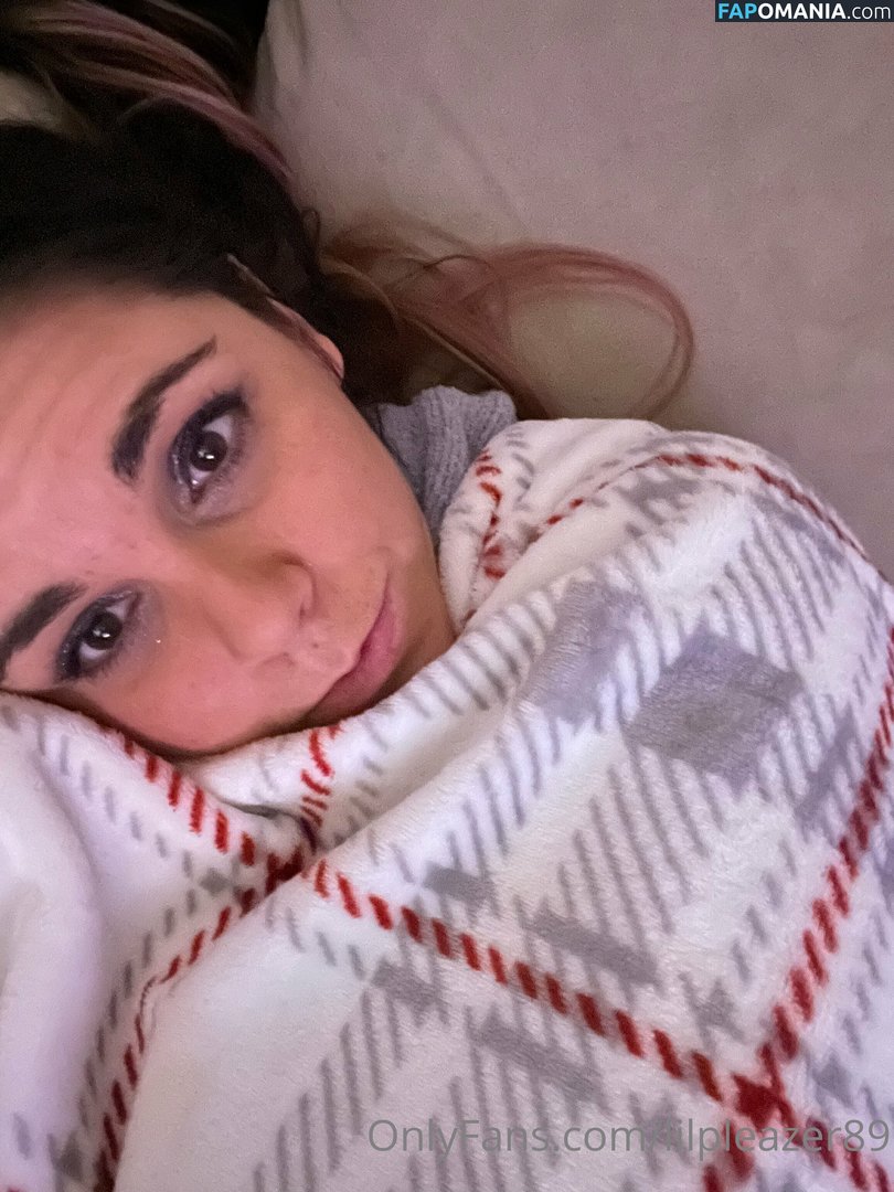 lilpleazer89 / liz_05_dixson Naakt OnlyFans  Gelekte foto #21