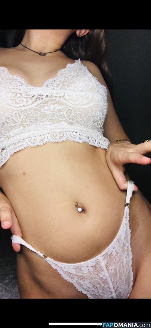 lilqtliv / livlove3444 Naakt OnlyFans  Gelekte foto #5