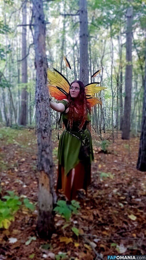 lilsunshine.official / lilsunshine12 Naakt OnlyFans  Gelekte foto #42