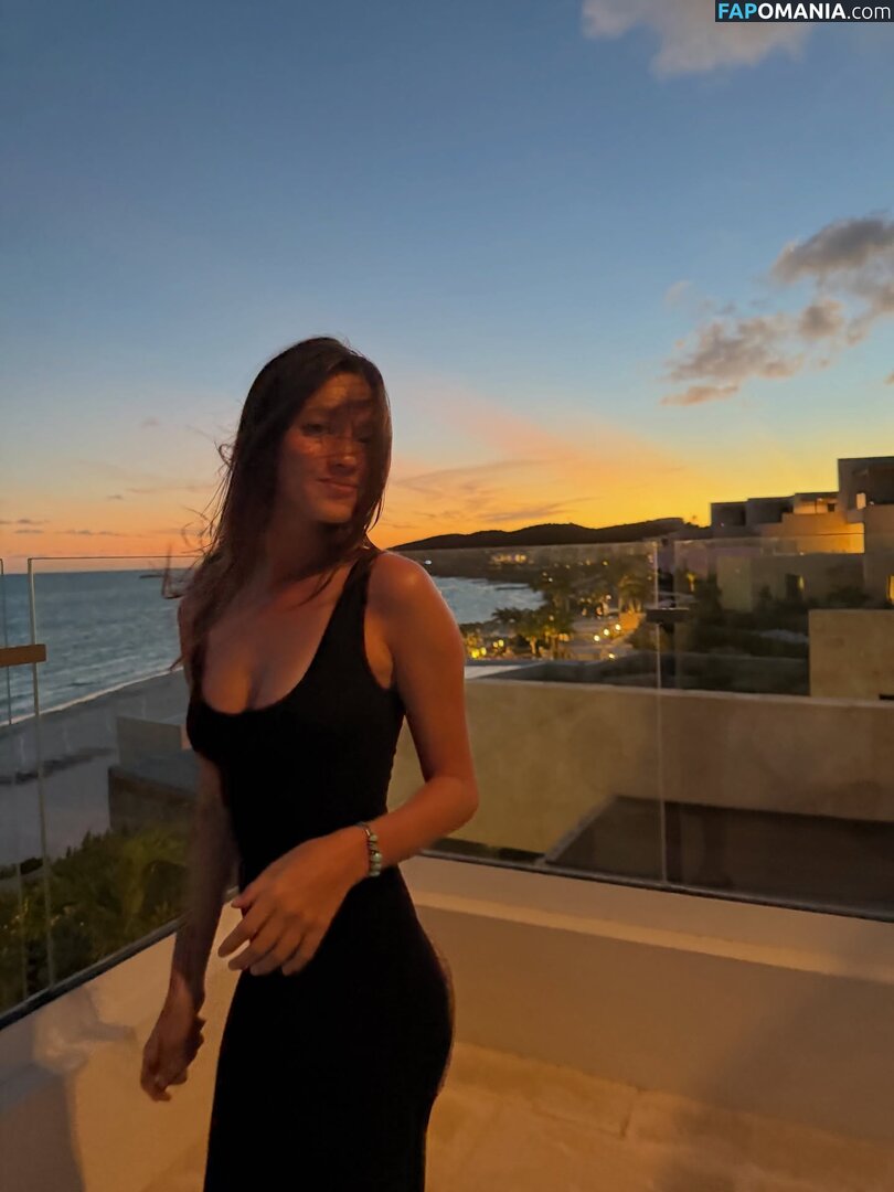 Lily Chee / lilychee Naakt OnlyFans  Gelekte foto #526