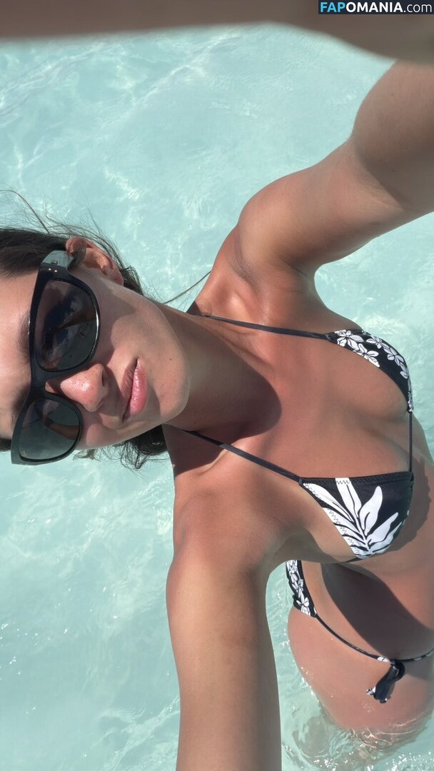 Lily Chee / lilychee Naakt OnlyFans  Gelekte foto #534