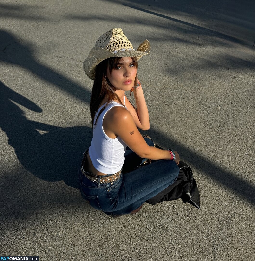 HungEaston / Lily Easton / lilyeaston Naakt OnlyFans  Gelekte foto #159