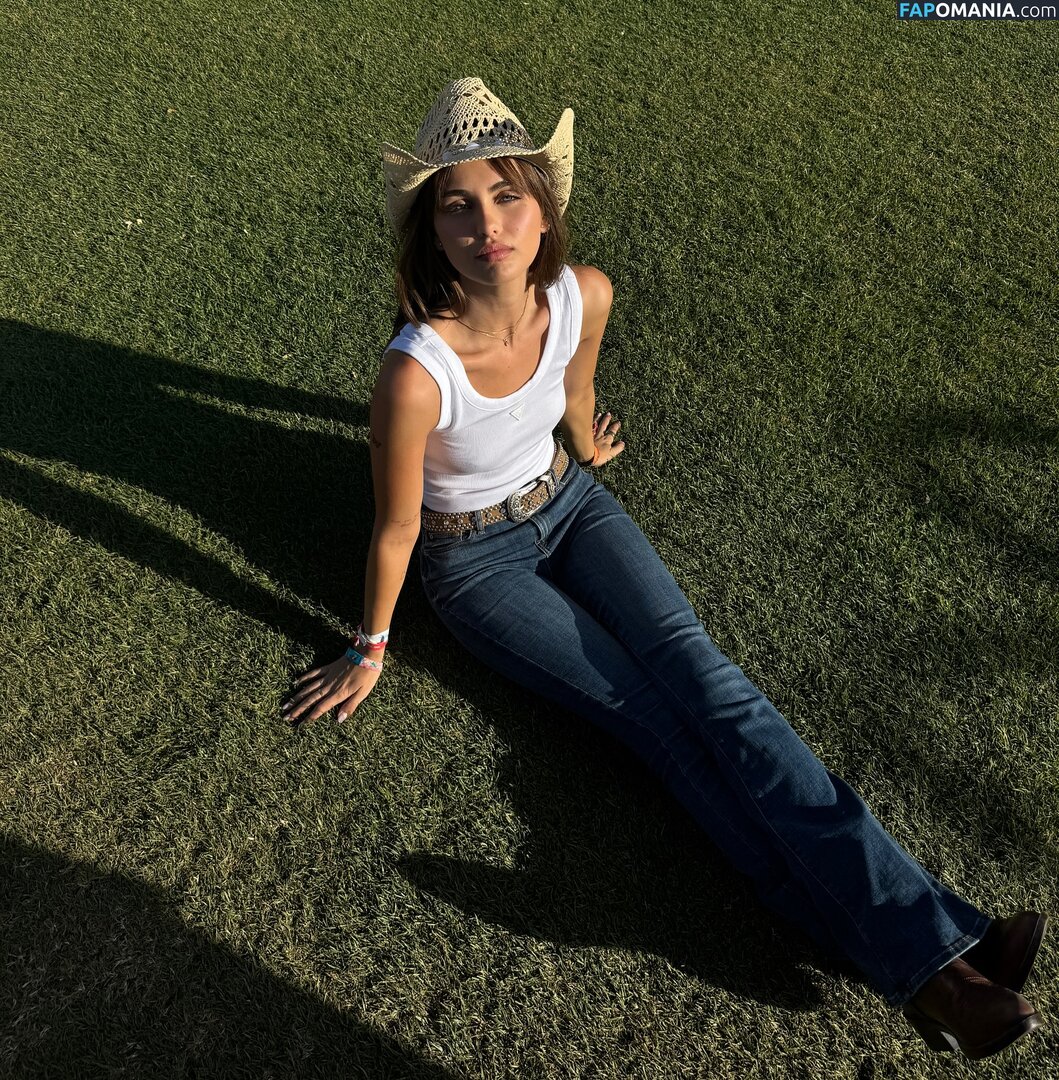 HungEaston / Lily Easton / lilyeaston Naakt OnlyFans  Gelekte foto #160