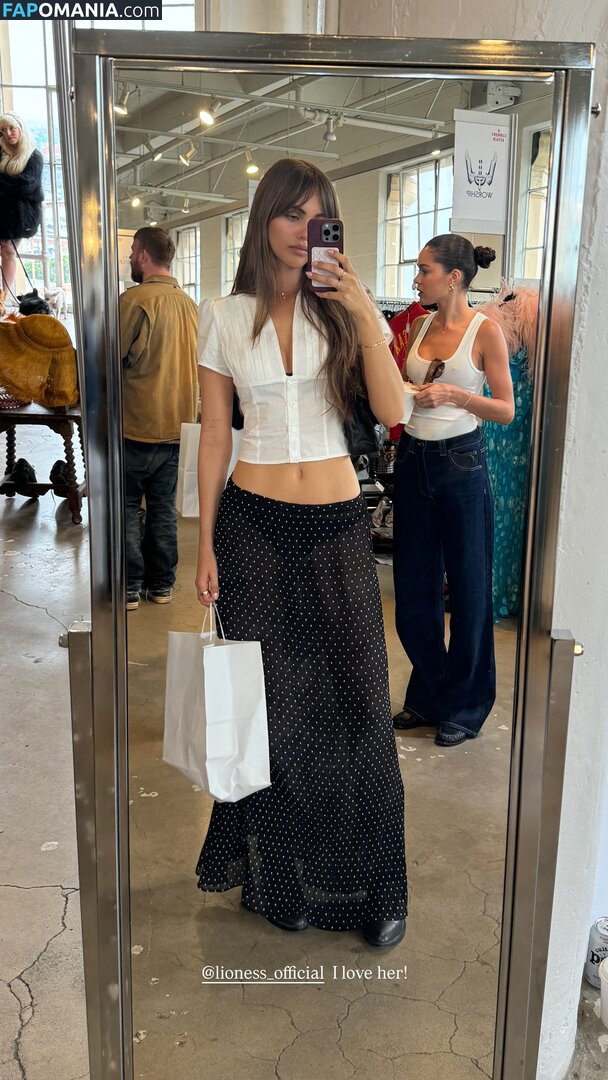 HungEaston / Lily Easton / lilyeaston Naakt OnlyFans  Gelekte foto #169