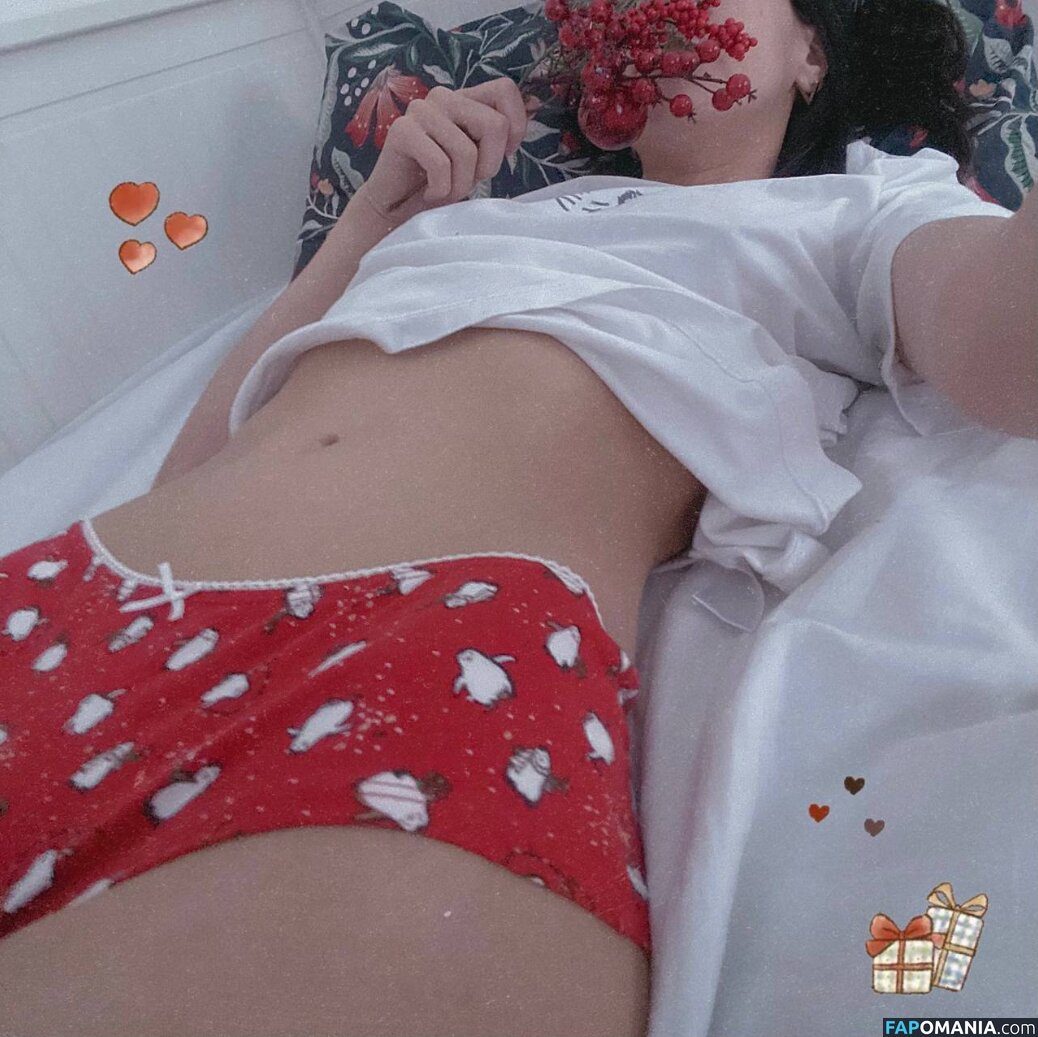 ebc.jpg / lily.jpg / lilyjpg Naakt OnlyFans  Gelekte foto #13