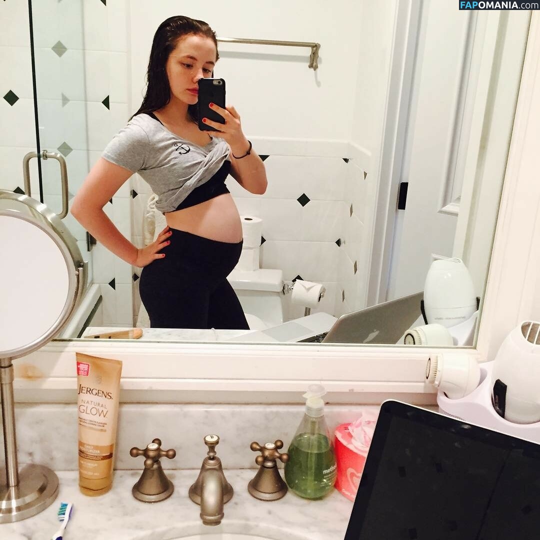 Lily Mo Sheen / lily_sheen Naakt OnlyFans  Gelekte foto #81