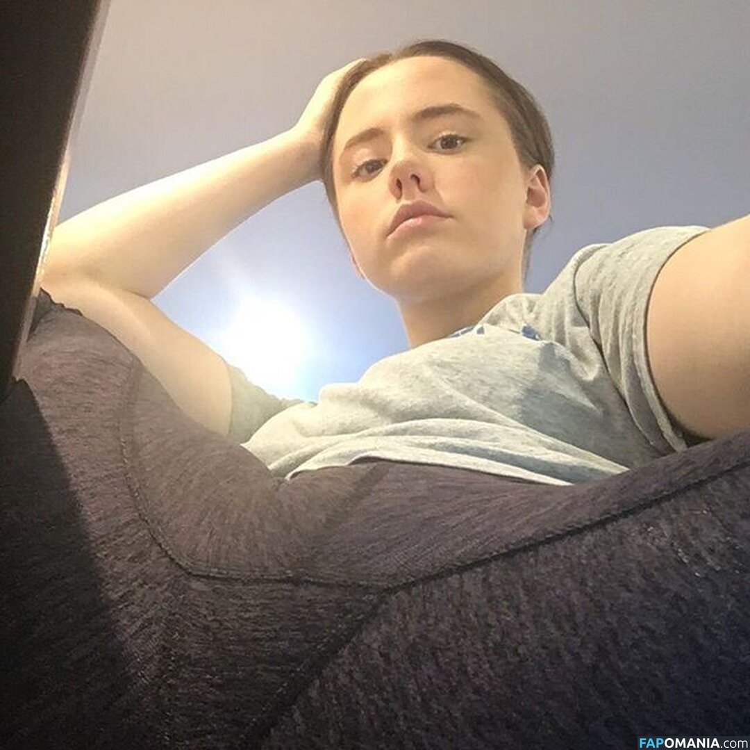 Lily Mo Sheen / lily_sheen Naakt OnlyFans  Gelekte foto #432