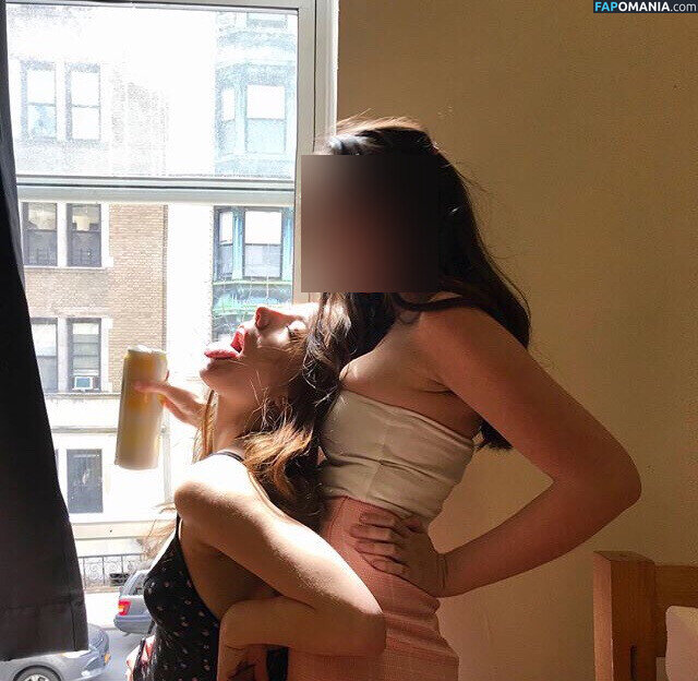 Lily Mo Sheen / lily_sheen Naakt OnlyFans  Gelekte foto #434