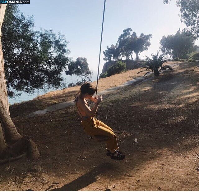Lily Mo Sheen / lily_sheen Naakt OnlyFans  Gelekte foto #445
