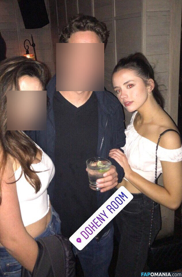 Lily Mo Sheen / lily_sheen Naakt OnlyFans  Gelekte foto #450