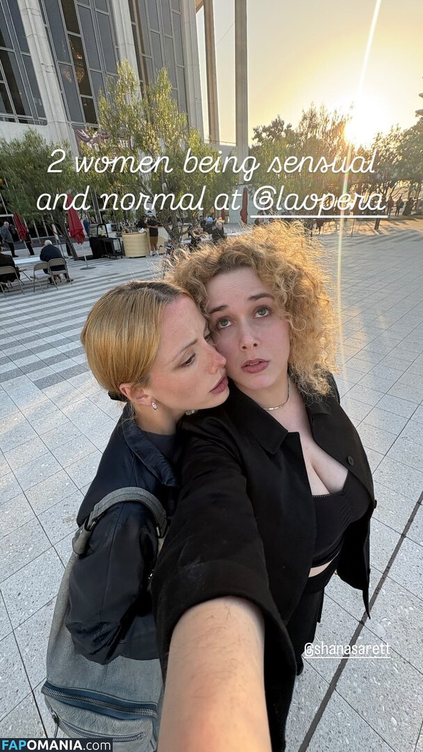 Lily Mo Sheen / lily_sheen Naakt OnlyFans  Gelekte foto #453