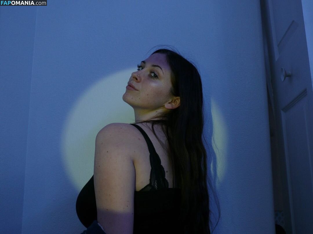Lily P / lillypulitzer / lilyprosse Naakt OnlyFans  Gelekte foto #1