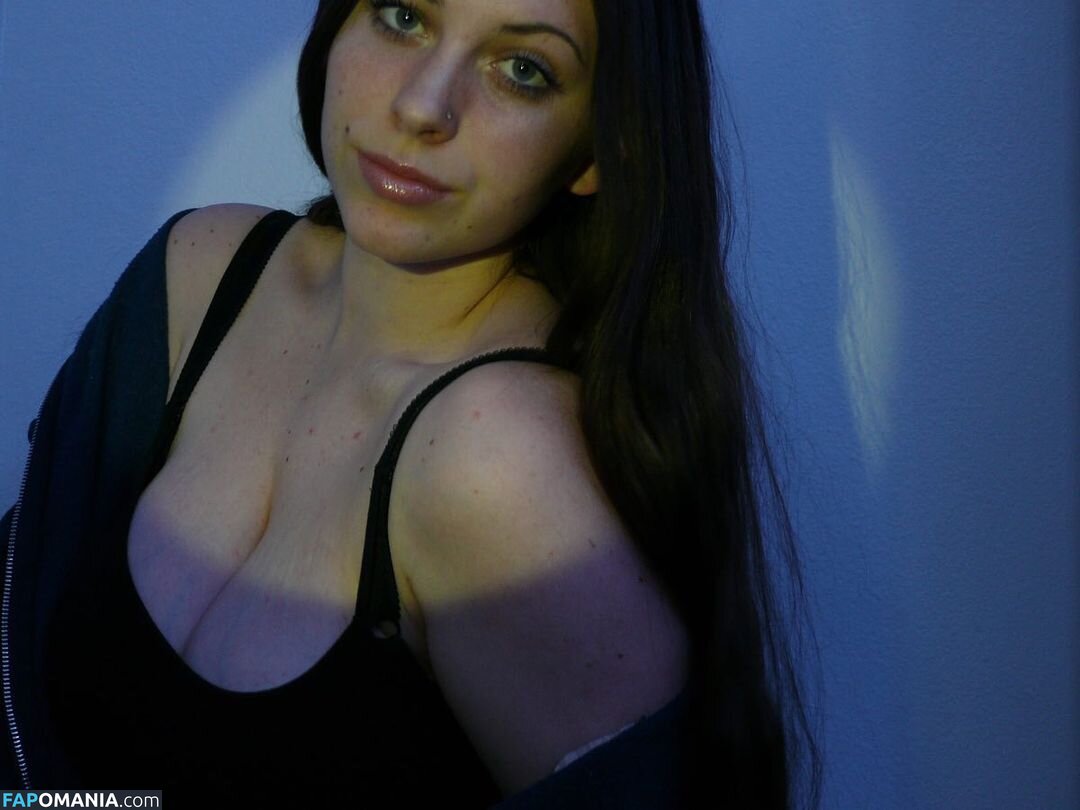 Lily P / lillypulitzer / lilyprosse Naakt OnlyFans  Gelekte foto #2