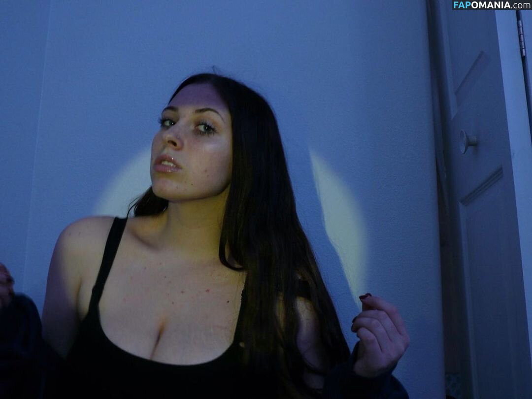 Lily P / lillypulitzer / lilyprosse Naakt OnlyFans  Gelekte foto #3