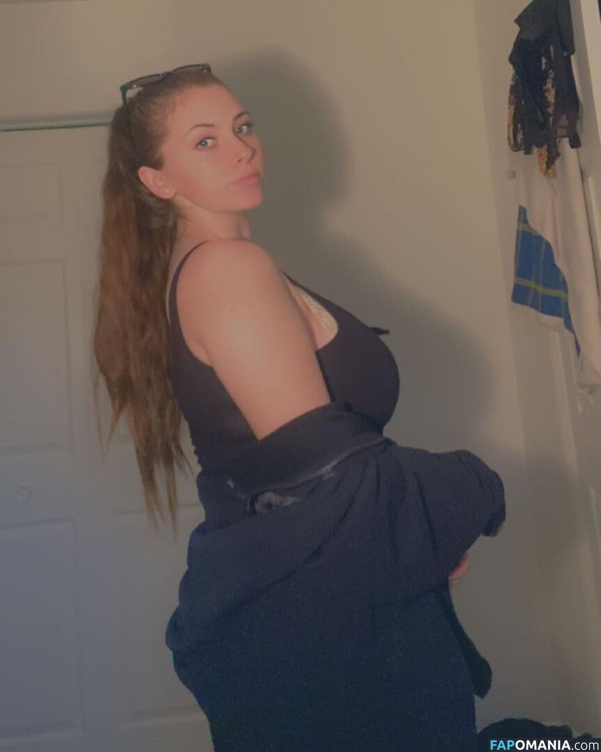 Lily P / lillypulitzer / lilyprosse Naakt OnlyFans  Gelekte foto #6