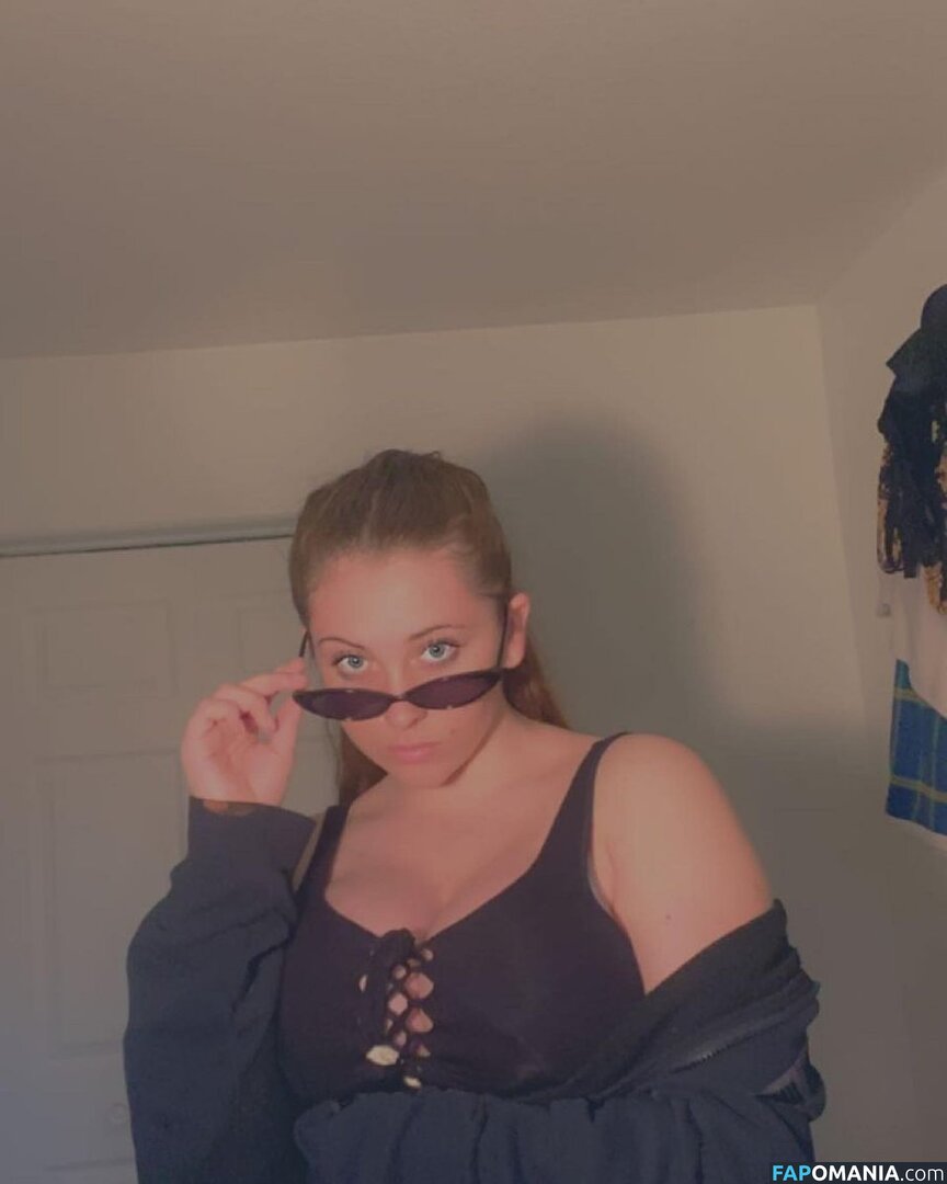 Lily P / lillypulitzer / lilyprosse Naakt OnlyFans  Gelekte foto #7
