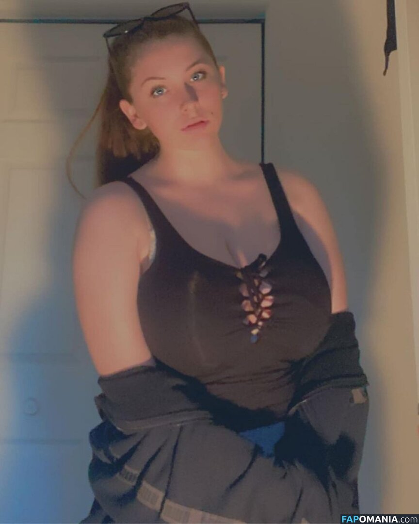 Lily P / lillypulitzer / lilyprosse Naakt OnlyFans  Gelekte foto #8