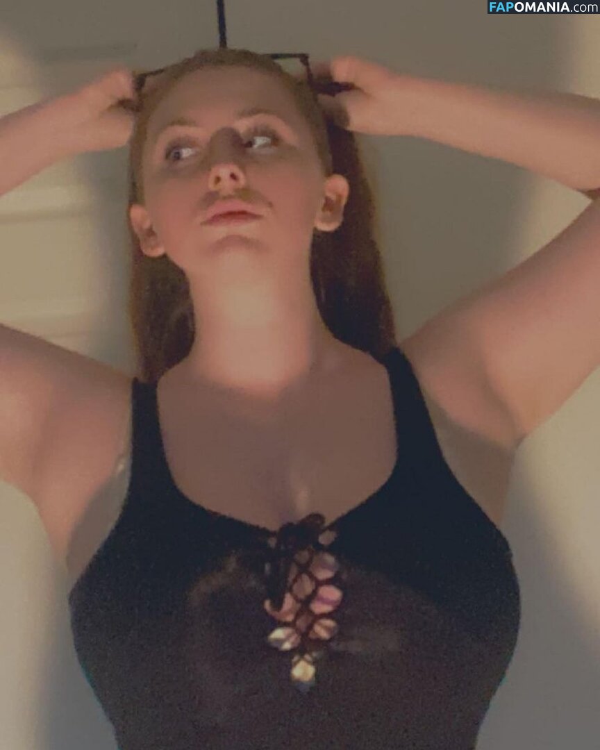 Lily P / lillypulitzer / lilyprosse Naakt OnlyFans  Gelekte foto #9