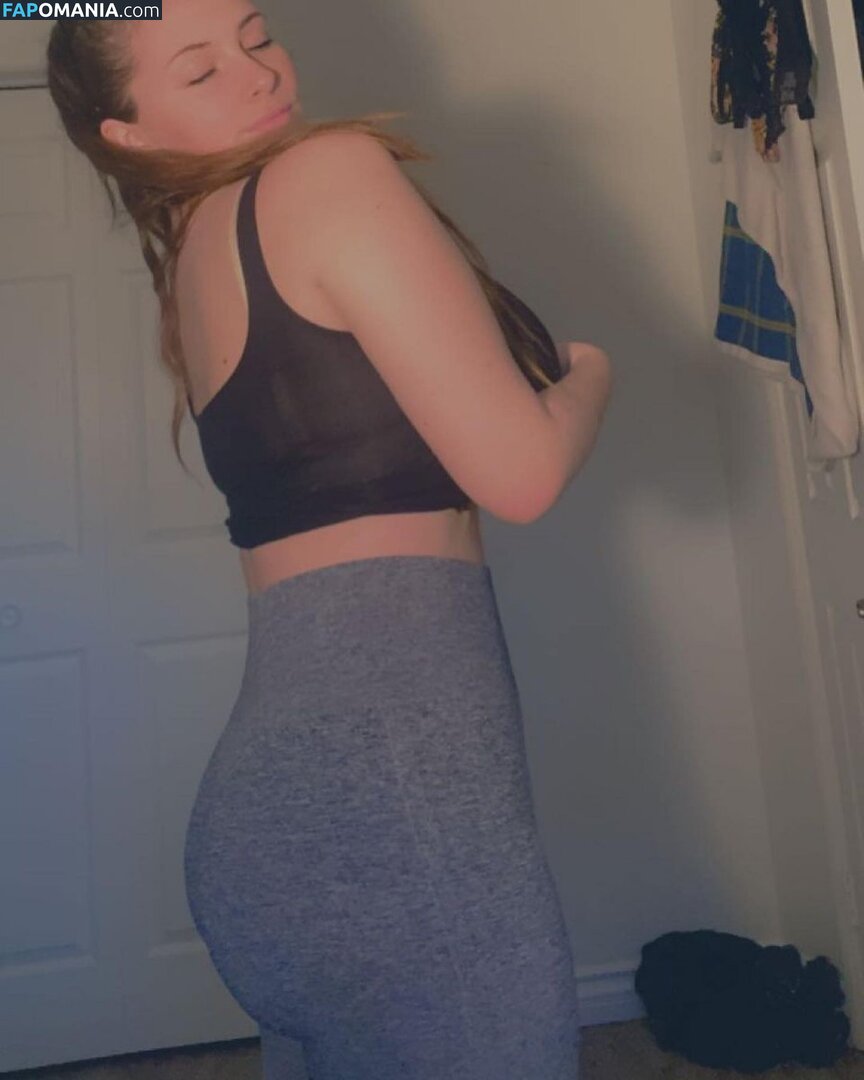 Lily P / lillypulitzer / lilyprosse Naakt OnlyFans  Gelekte foto #10
