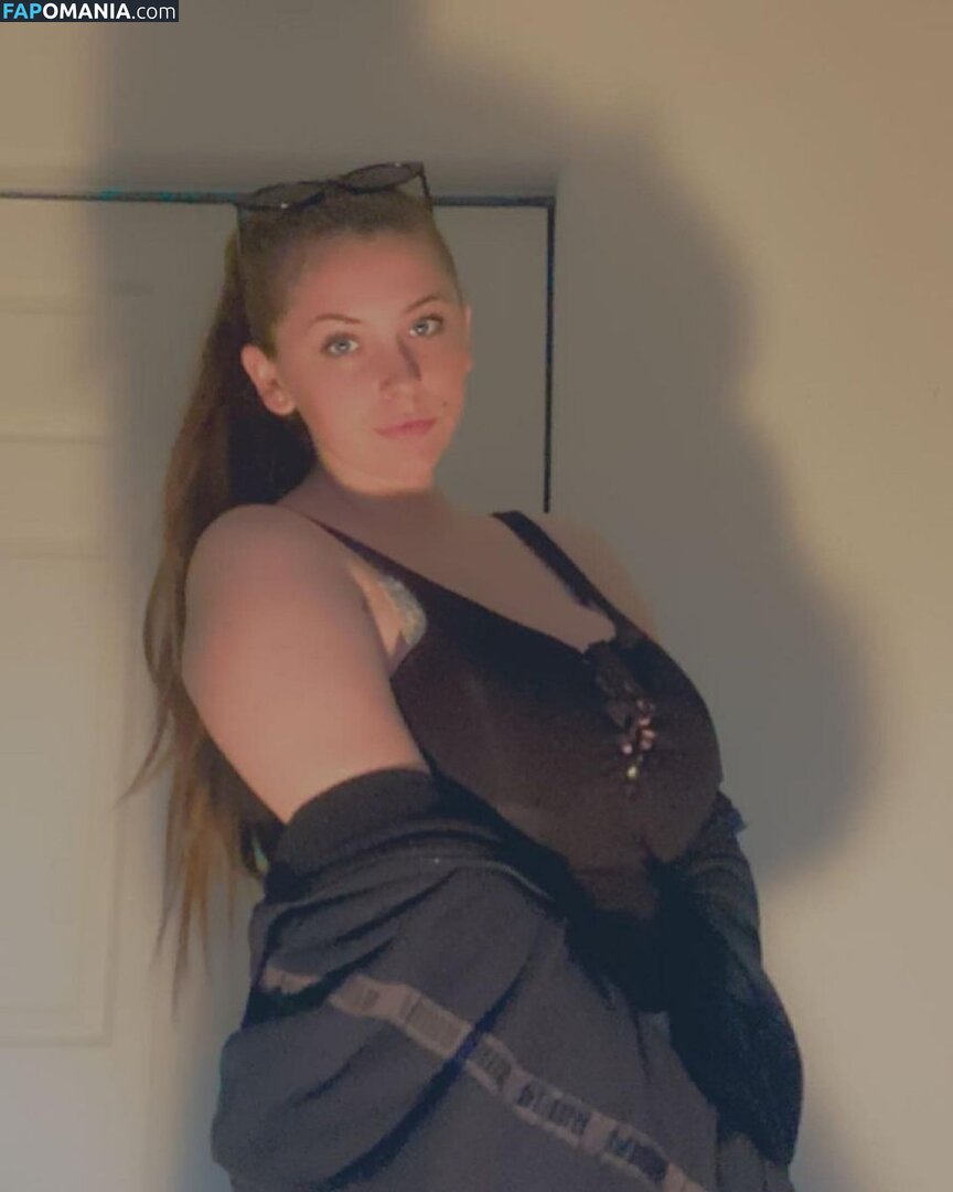 Lily P / lillypulitzer / lilyprosse Naakt OnlyFans  Gelekte foto #11